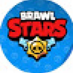 Profile picture for user brawlcz