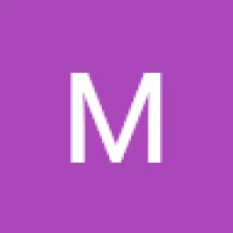 Profile picture for user michalmašek