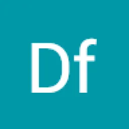 Profile picture for user dfdf