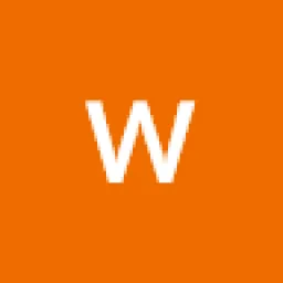 Profile picture for user william_kral