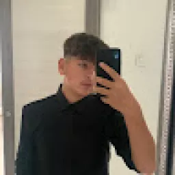 Profile picture for user samirbaftijar