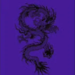 Profile picture for user vatungaming