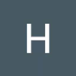 Profile picture for user harx008