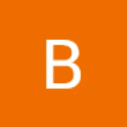 Profile picture for user bastienbeneš