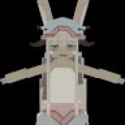 Profile picture for user oisinsheerin
