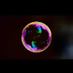 Profile picture for user adamgabzdyl