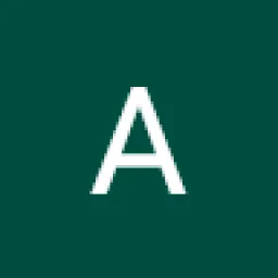Profile picture for user adamuhlík