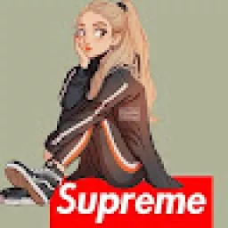 Profile picture for user forrest1