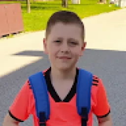Profile picture for user tomassoltys