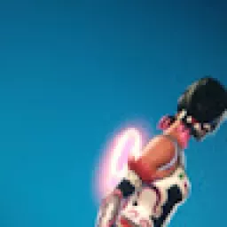 Profile picture for user yeatfw77
