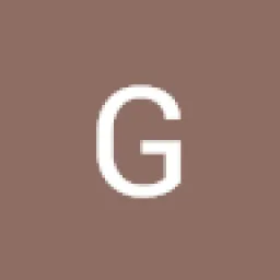 Profile picture for user gfhfgg