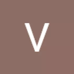 Profile picture for user viktordvorský