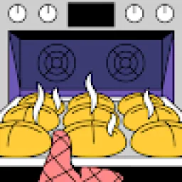 Profile picture for user cekup_sk