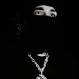 Profile picture for user moxczzz