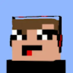 Profile picture for user addishek