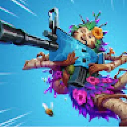 Profile picture for user eventaken