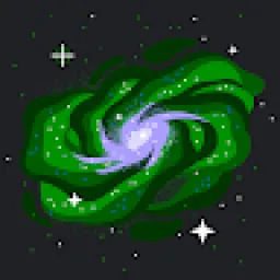 Profile picture for user ludko1