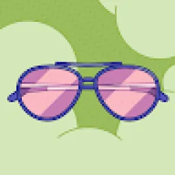 Profile picture for user kapitánbougrs