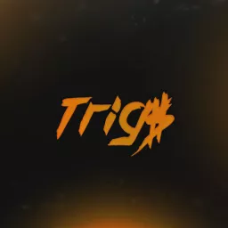 Profile picture for user trigs