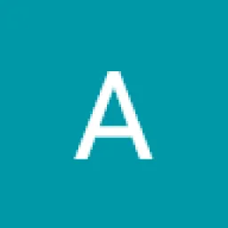 Profile picture for user alper