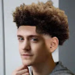Profile picture for user nytrim