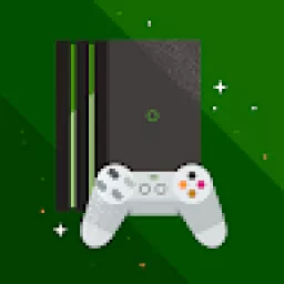 Profile picture for user matystrododuv