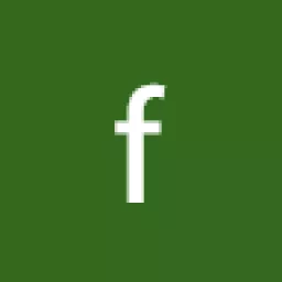 Profile picture for user filipvildumetz