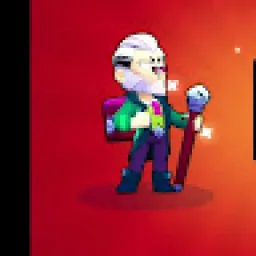 Profile picture for user gejmr2