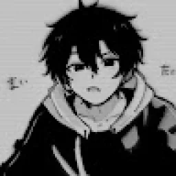 Profile picture for user lukaskoleno