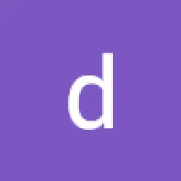 Profile picture for user danielbucina