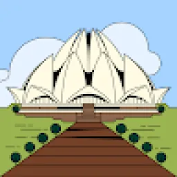 Profile picture for user vojtěchkobes