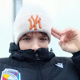 Profile picture for user jakubsuchopar