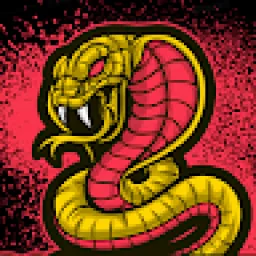 Profile picture for user marcelmnaa