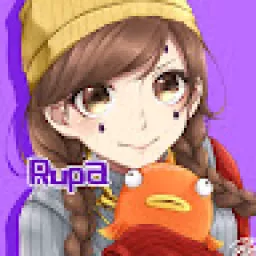 Profile picture for user thu4der
