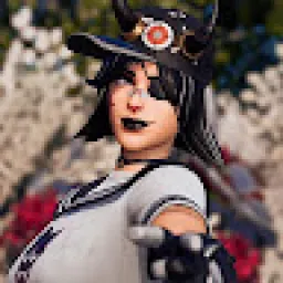 Profile picture for user michalmasopust