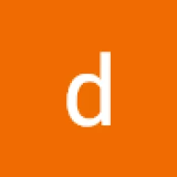 Profile picture for user dejvos_