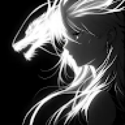 Profile picture for user lukášbumbera