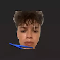 Profile picture for user samuelkrejčí