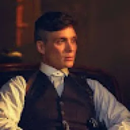 Profile picture for user milky1