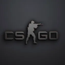 Profile picture for user tobiasšepak