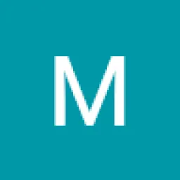 Profile picture for user michalhůlka