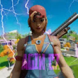 Profile picture for user agincz