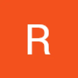 Profile picture for user romanrodriguez