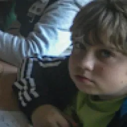 Profile picture for user secretow