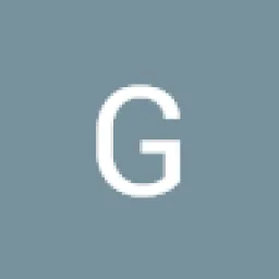 Profile picture for user gxx-
