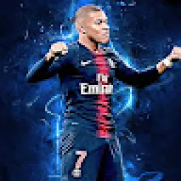 Profile picture for user adam22