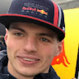Profile picture for user Dodo-
