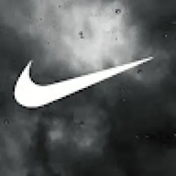 Profile picture for user deniskargl