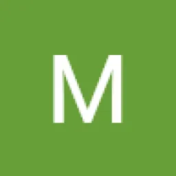 Profile picture for user mohamedlamranihard