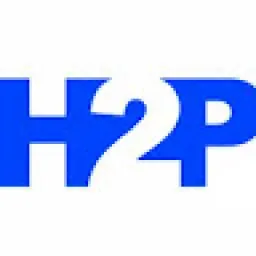 Profile picture for user KvartetoCZ